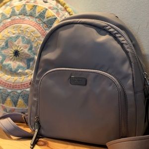 NWT Kate Spade Medium Dawn Backpack